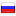 zid.ru hosted country